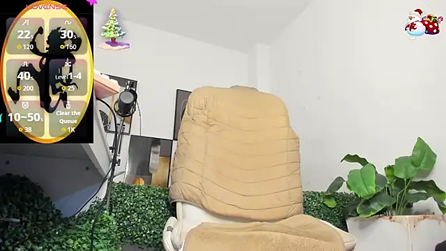 Thom_Ohtani live sex cam