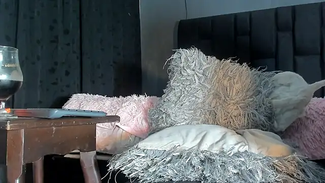 SandraGoldstein live sex cam