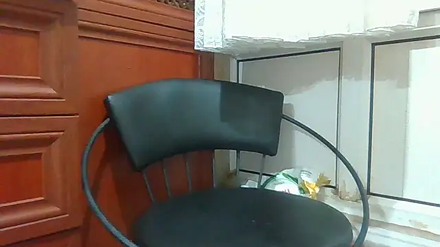 uygar-avc live sex cam