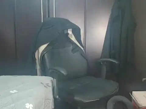 blzed420 live sex cam