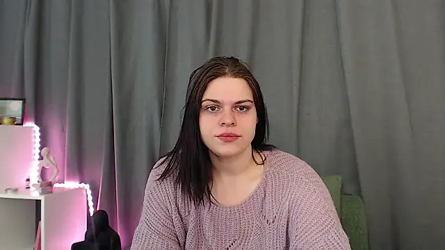 Dona_Mafia live sex cam