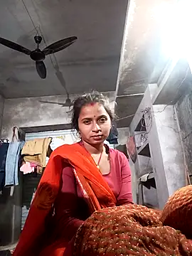 Hot_erion live sex cam