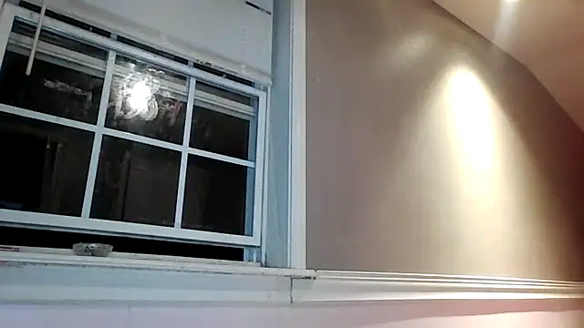 Ashphroditegemini live sex cam