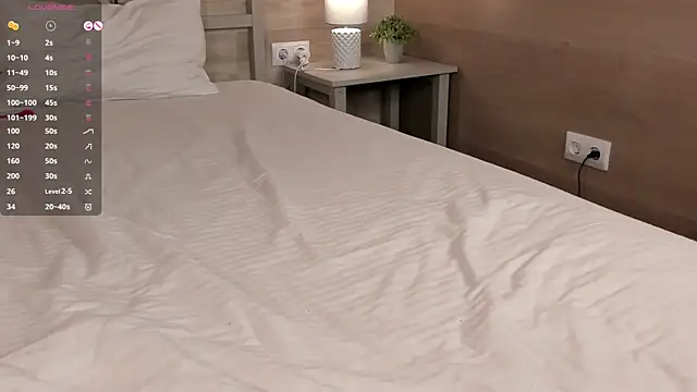 LindaHowell live sex cam