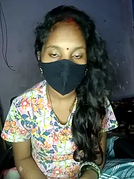 Komal-Rajput live sex cam