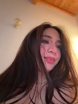 marcimaa live sex cam