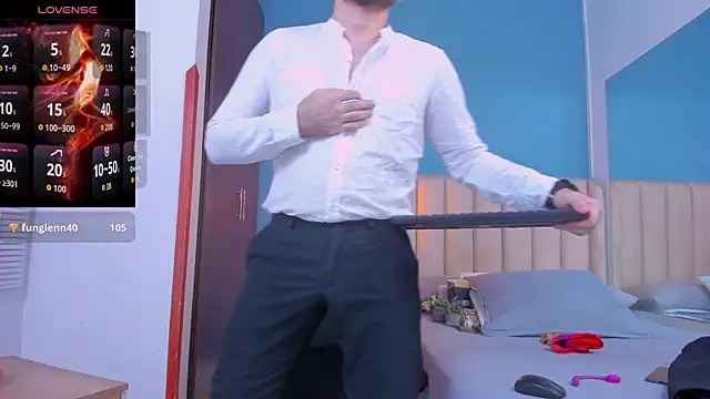 jeanpiere_ live sex cam