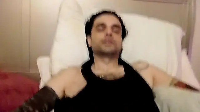 MarineSpun69 live sex cam