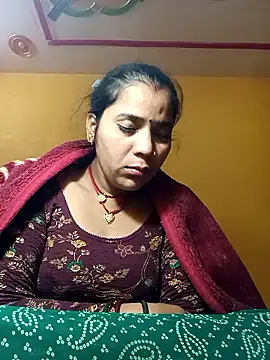 Sabnam_kohli live sex cam