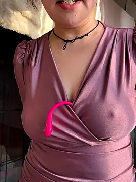 oo-shanshan live sex cam