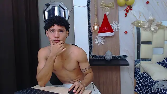 the_nugge live sex cam