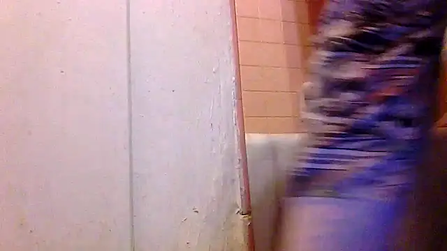 solidmmm live sex cam