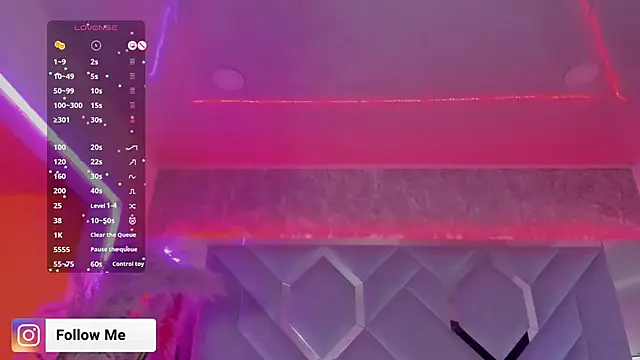 Sara_Foxx1 live sex cam