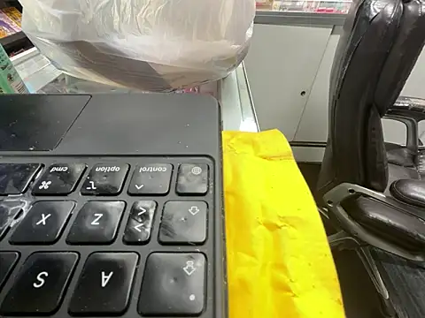 RawRyder8 live sex cam