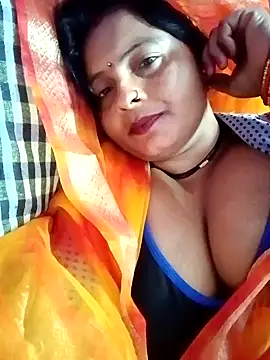 Hot_komal1 live sex cam
