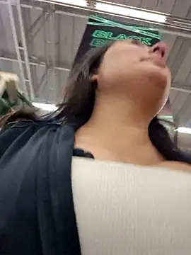 Celeem_ live sex cam