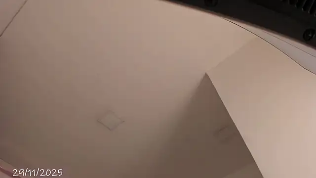 Bonnie_Luxury live sex cam