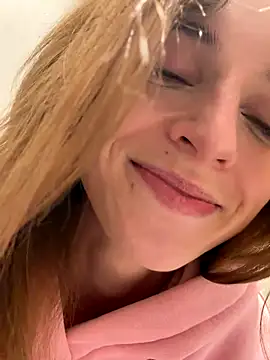 -AngelAri- live sex cam