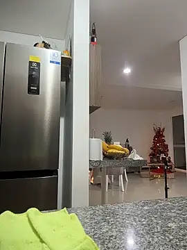 valecruz903 live sex cam