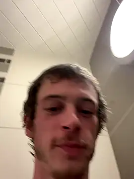 mascboyyy live sex cam