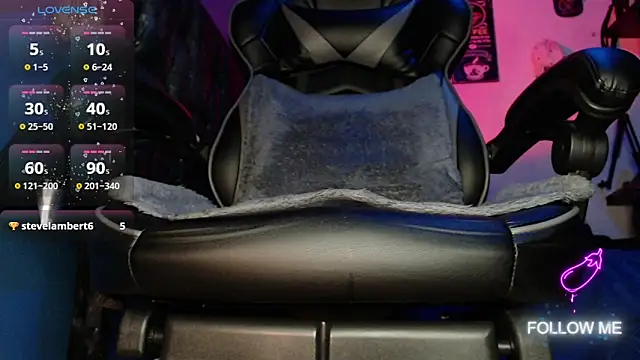 Tom_kio live sex cam