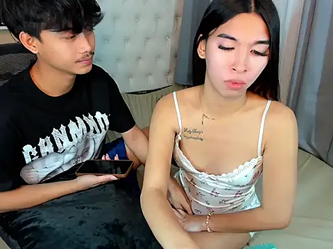 Yourdreamgoddess live sex cam