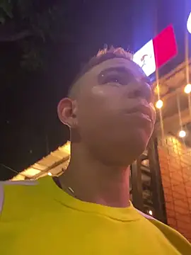 Dylams_maja live sex cam