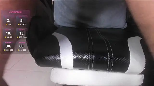 couple-hothot live sex cam