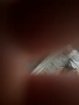 latinahorny11 live sex cam