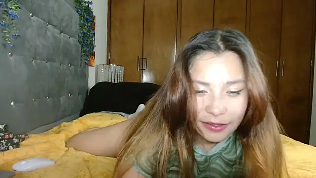 3littleschoolteens live sex cam