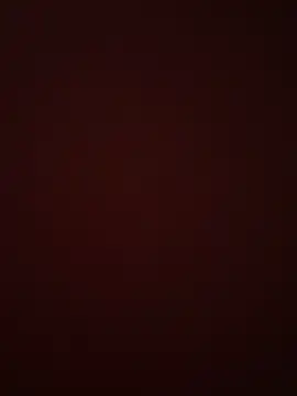 Soufeia live sex cam