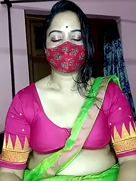 Lexi_Baby_ live sex cam