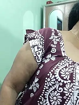 abinaya26 live sex cam