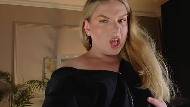 Jes_Solar live sex cam