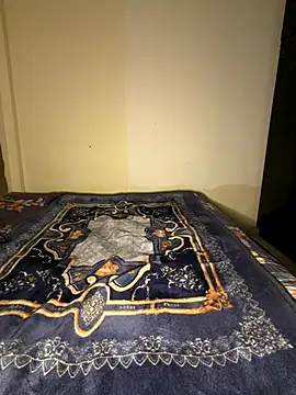 Payal_agarwal live sex cam