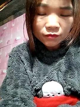 -mayman99 live sex cam