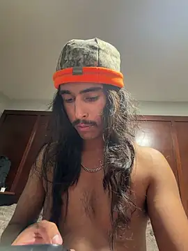 jrrichforever live sex cam