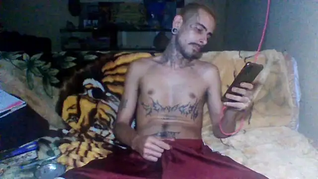 sellvageria live sex cam