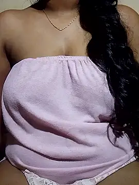 Analqueen1 live sex cam