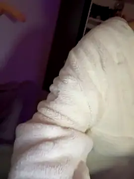 bebecita_x live sex cam