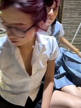 l0lita_sweet live sex cam