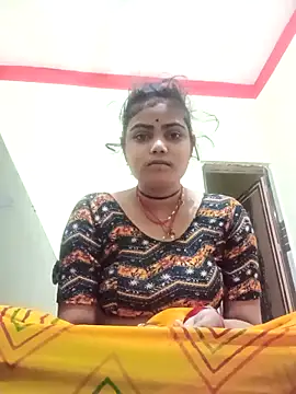 Riya_lovely0143 live sex cam