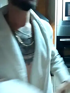 LoGanDiamond live sex cam