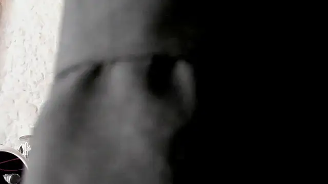 Alizon_1 live sex cam