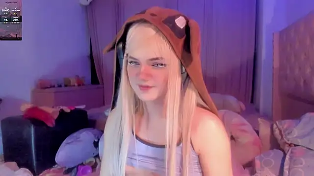 Angelica_Reborn live sex cam