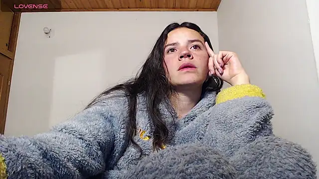 Skylar_Serenity live sex cam