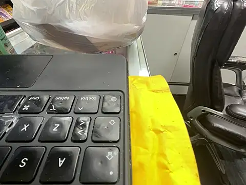 RawRyder8 live sex cam