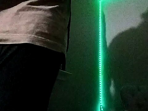 Scaeface01 live sex cam