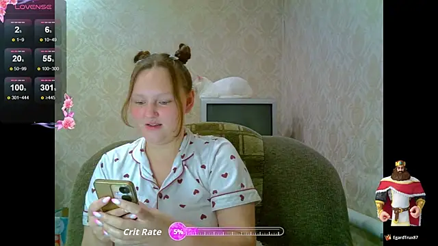 Aria__Dark live sex cam