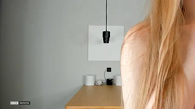soft_katy live sex cam